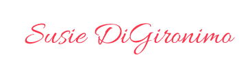 By the Sea Home Décor Interior Design Logo